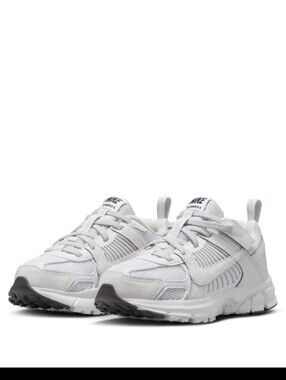 Nike Kids' Vomero 5 Sneaker (Toddler)